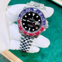 c808d473-5ea7-43e2-8e1b-9063bb3a0554