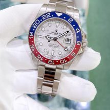 edc7d179-597b-4b60-a219-3d0b500c6ef2