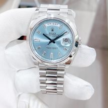 3bebb325-e440-471f-ba81-aed3f07b4d81