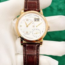 25058ddd-bf17-4ac1-a1e6-b004d1f09532