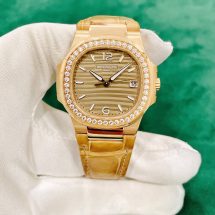 62f99916-d26a-481d-bb80-777a89f7ad7c