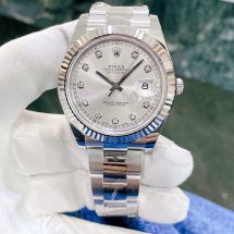 65aba4a2-60ab-45a4-ae49-65b34da00396
