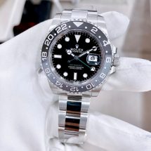 f1e2067f-4e52-4d3d-8cef-5f86516cdc4a
