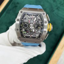 bce1ad9e-4b29-48f6-9019-7591a0ff79c1
